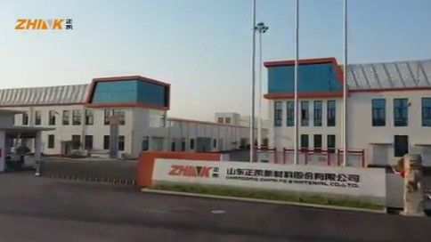 Πλέξιμο 32s Νήμα PV 80/20 Ne 32/1 Δαχτυλίδι Πλέξιμο για υφαντικές και πλεκτές συνδυασμένες κλωστοϋφαντικές ίνες