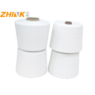 Πολυεστέρας / ιπκόζη 65/35 Ne40/2 TFO SPUN YARN