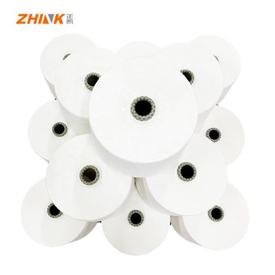100% Lyocell LENZING G100 Ne50/1 Siro Compact Yarn για ύφανση / πλέξιμο Δυνατότητα 11.81