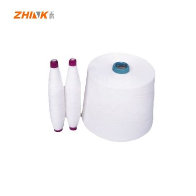 SPUN Style Ne40/1 Siro Σύνθετο νήμα για πλέξιμο RW Αειφόρο και 100% ακρυλικό υλικό
