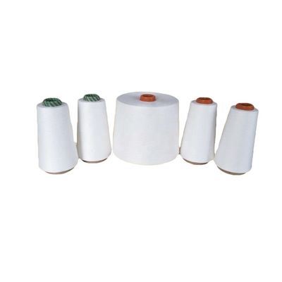 Tencel A100 /wool 70/30 40/1 siro compact spun lyocell blended yarn για πλέξιμο και υφαντική εργασία