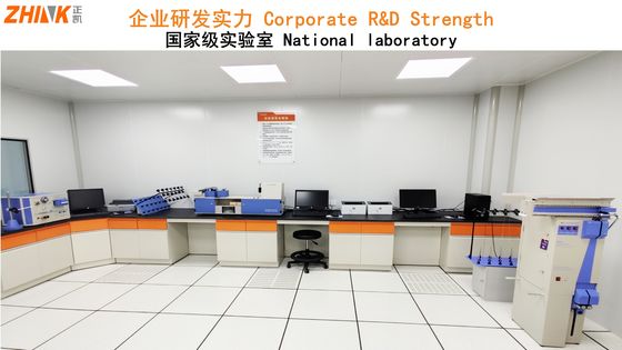NE40/1 Siro Compact Spun Yarn Raw White Evenness CVm%9.5 για πλέξιμο