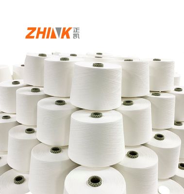 20s Υφασμένα νήματα από μαλλί 70% υφασμένα νήματα από μαλλί 30% μαλλί για πλέξιμο